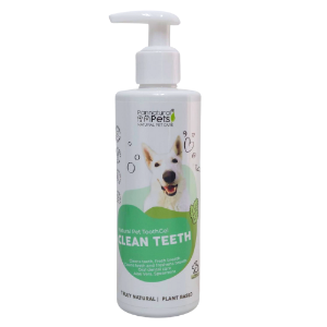 Clean Teeth Tooth Gel (250ml)