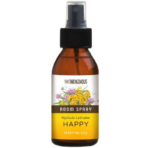 Calming Room Spray (100ml).
